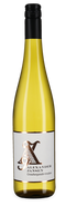 Grauburgunder trocken 2024 – Gold