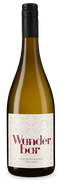 Grauburgunder trocken 2024 – Gold