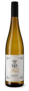 Sommerbrise Cuvée weiß trocken 2024 – Gold