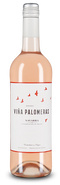 Rosado 2024 – Gold