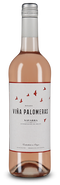 Rosado 2024 – Gold