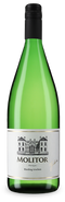 Rheingau Riesling trocken Liter 2024 – Gold