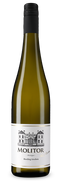 Rheingau Riesling trocken 2024 – Gold