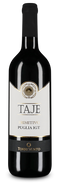 Primitivo Taje 2024 – Gold