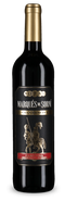 Gran Reserva 2019 – Gold