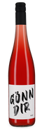 Rosé trocken 2024 – Gold