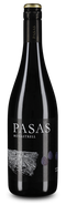 Monastrell 2023 – Gold