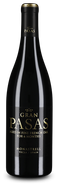 Gran Pasas Monastrell 2022 – Gold