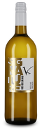Signature Riesling trocken Liter 2024 – Gold