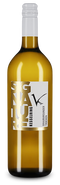 Signature Grauburgunder trocken Liter 2024 – Gold
