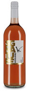 Signature Rosé trocken Liter 2024 – Gold
