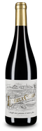 Côtes du Rhône 2023 – Gold