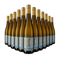12 Flaschen Riesling trocken 2024 – Gold