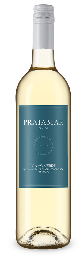 Vinho Verde