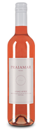 Vinho Verde Rosé