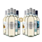 5+5 Flaschen: Pinot-Grigio-Stars – Gold