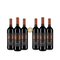 3+3 Flaschen Primadoro Nero di Troia Primitivo 2024 – Gold