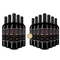 5+7 Flaschen Rosso Puglia 2023 – Gold