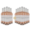 5+7 Flaschen Rosado 2024 – Gold