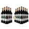 5+7 Flaschen Valdelagua Clásico Tinto 2023 – Gold