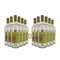 6+6 Flaschen Vermentino 2024 – Gold