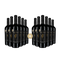 6+6 Flaschen Negroamaro Primitivo 2024 – Gold