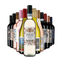 Unsere Weine des Jahres im 12er-Paket