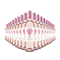 18 Flaschen Rosado 2024