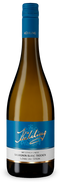 Westhofener Sauvignon Blanc Löss und Stein trocken 2024 – Gold
