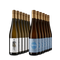 Grüner Veltliner XXL: Die Stars im 2x6-Paket – Gold