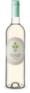 Tiroliro Vinho Verde 2024 – Gold