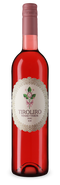 Tiroliro de Vinho Verde Rosé 2024 – Gold