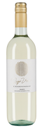 Chardonnay 2024 – Gold