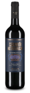 Tempranillo Joven 2023 – Gold