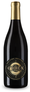 Cabernet Sauvignon Grande Réserve 2024 – Gold
