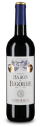 Bordeaux 2019 – Gold