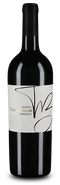 Château Tarnas Bellair Bordeaux 2017