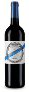 Merlot 2024