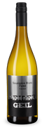 Sauvignon Blanc Fumé trocken 2024 – Gold