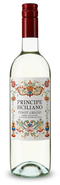 Pinot Grigio Terre Siciliane 2024