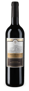 Gran Reserva 2017 – Gold