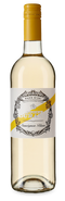 Sauvignon Blanc 2024