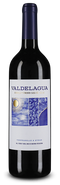 Valdelagua Tempranillo & Syrah 2024 – Gold
