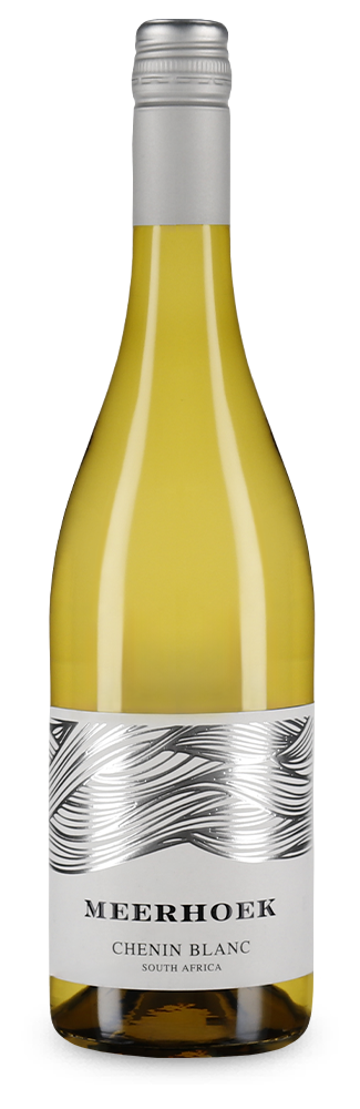 Meerhoek Chenin Blanc 2025