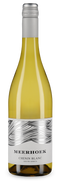 Chenin Blanc 2025