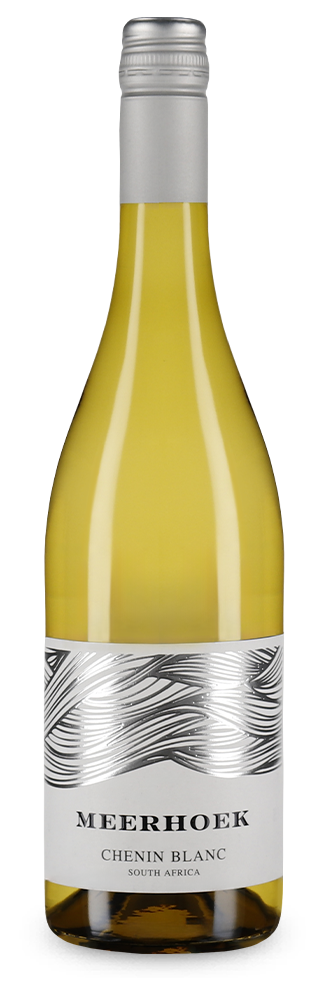 Chenin Blanc 2025