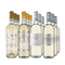 Gold-prämierte Pinot-Grigio-Stars aus Venetien im 4x3-Paket – Gold