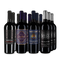 4x3 Primitivo-Lieblinge – Gold