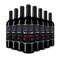 8 Flaschen Sangiovese Primitivo 2024 – Gold