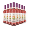 8 Flaschen Aimonia Rosé 2024 – Gold
